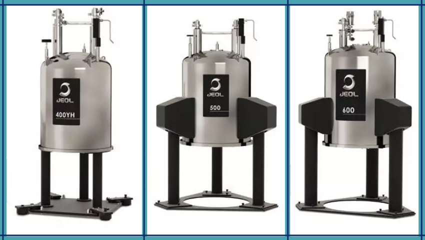 Featured Image - A Deep Dive into JEOL NMR Spectrometers - JEOL USA.png